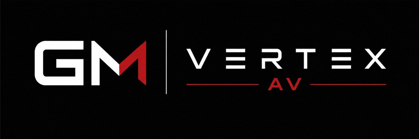 GM Vertex